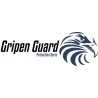 Gripen Guard