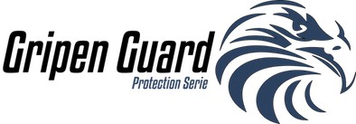 Gripen Guard